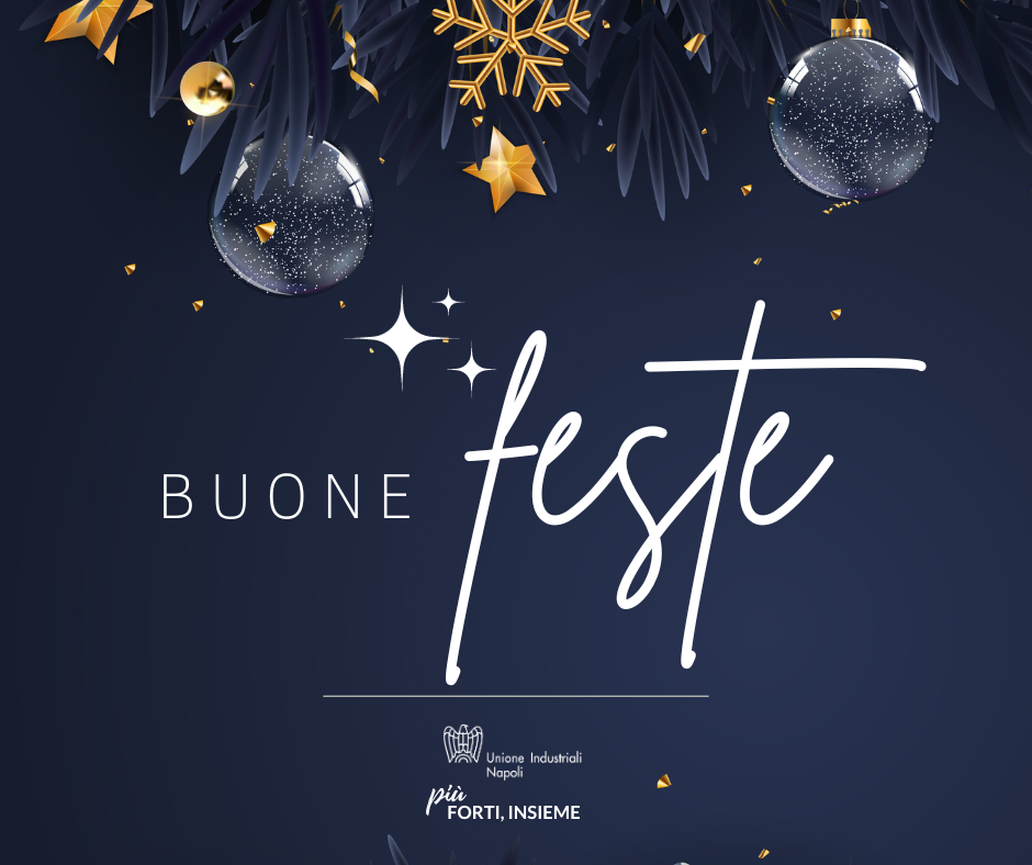 AUGURI buone feste 2023.png